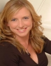 Booking Info for Roz Savage