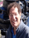 Roy Gould Headshot