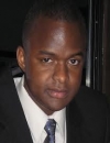 Booking Info for Frederick Balagadde