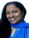 Booking Info for Lakshmi Pratury
