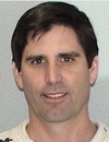 Booking Info for Mark Z. Jacobson