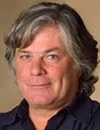 Booking Info for Keith Bellows