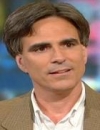 Booking Info for Randy Pausch