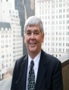 Booking Info for Denis Dutton
