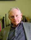 Booking Info for Sherwin Nuland