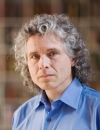 Booking Info for Steven Pinker