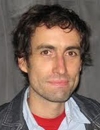 Booking Info for Andrew Bird