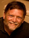 Booking Info for David Bolinsky