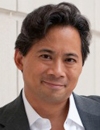 Booking Info for William Li