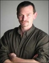 Booking Info for John Underkoffler