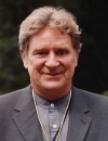 Booking Info for Robert Thurman