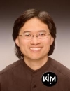 Booking Info for Scott Kim