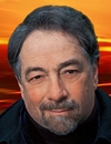 Booking Info for Michael Savage