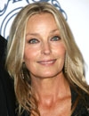 Booking Info for Bo Derek