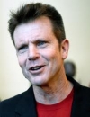 Booking Info for Bob Greene
