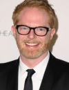 Booking Info for Jesse Tyler Ferguson