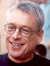 Booking Info for Cleve Jones