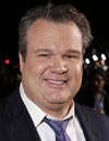 Booking Info for Eric Stonestreet