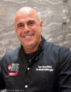 Booking Info for Tony Abou Ganim