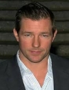 Booking Info for Ed Burns