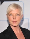 Booking Info for Tabatha Coffey