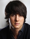 Booking Info for Chad Rogers