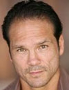 Booking Info for Dan Clark aka Nitro