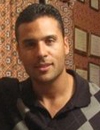 Booking Info for Fernando Bermudez
