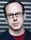 Booking Info for Greg Graffin