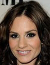 Booking Info for Kara DioGuardi