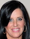 Booking Info for Patti Stanger