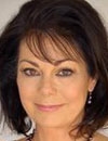 Booking Info for Trina Dolenz