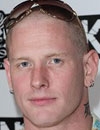 Booking Info for Corey Taylor
