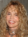 Booking Info for Dyan Cannon