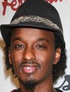 Booking Info for K&Atilde;&cent;&iuml;&iquest;&frac12;&iuml;&iquest;&frac12;naan