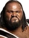 Photo of Mark Henry