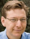 Booking Info for Mike Brown Ph.D.