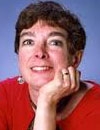 Booking Info for Rachel Maines