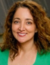 Booking Info for Sheri Lynch