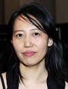 Booking Info for Wenlan Chia