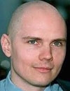 Booking Info for Billy Corgan
