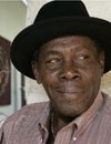 Booking Info for Ron Hall and Denver Moore