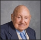 Booking Info for Truett Cathy