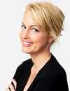 Booking Info for Ali Wentworth