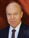 Booking Info for James E. Hansen