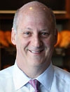 Booking Info for Ron Shaich