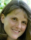 Booking Info for Kate Messner
