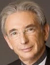 Booking Info for Michael Tilson Thomas