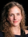 Booking Info for Abigail Washburn