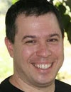 Booking Info for Lior Zoref